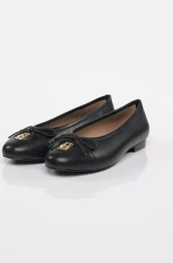 Fashion Ballet Shoe Women Briefcase|Pumps