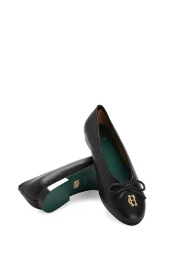 Fashion Ballet Shoe Women Briefcase|Pumps
