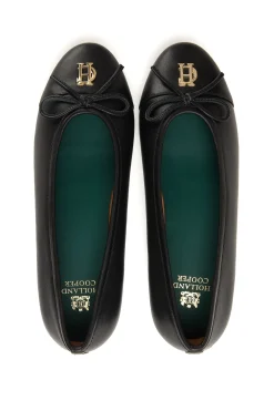 Fashion Ballet Shoe Women Briefcase|Pumps