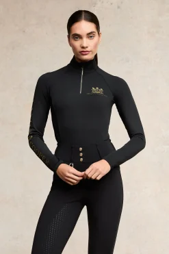 Sale Base Layer Base Layers