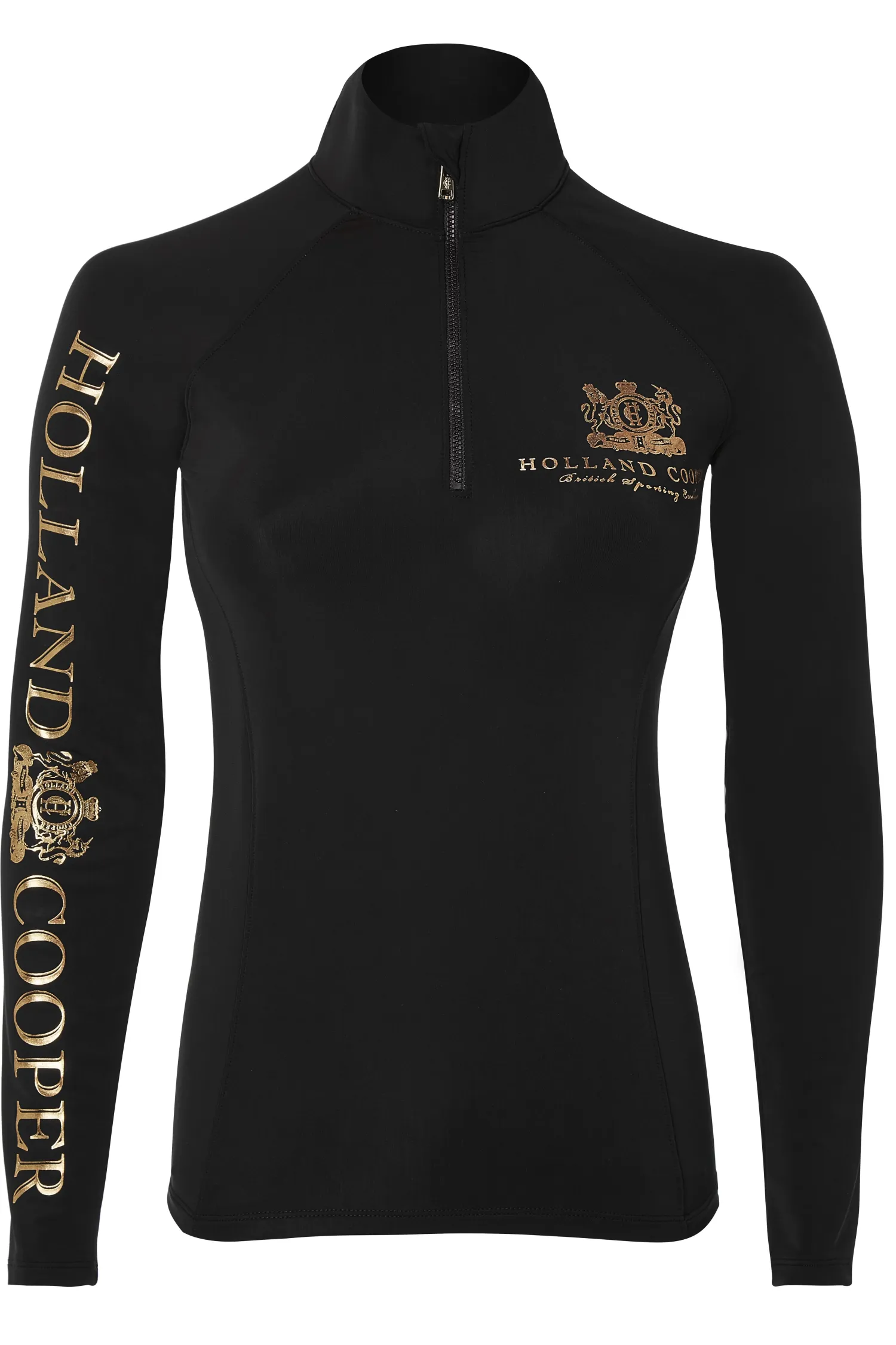 Sale Base Layer Base Layers