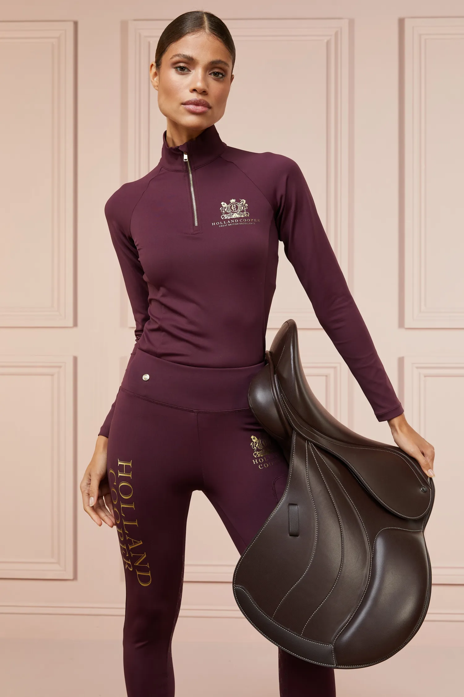 Sale Base Layer Base Layers