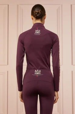 Sale Base Layer Base Layers