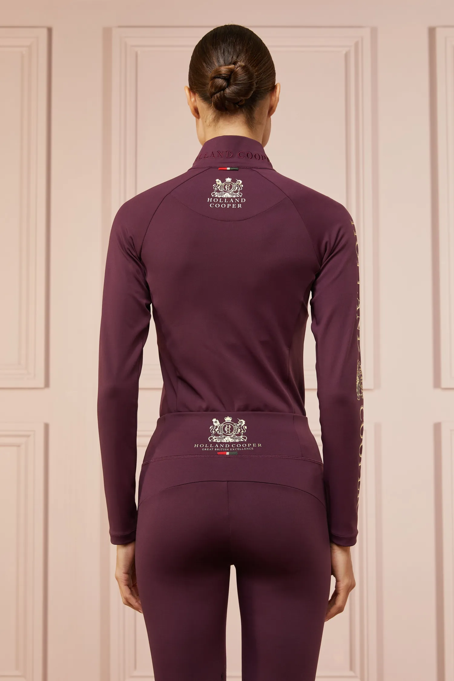 Sale Base Layer Base Layers
