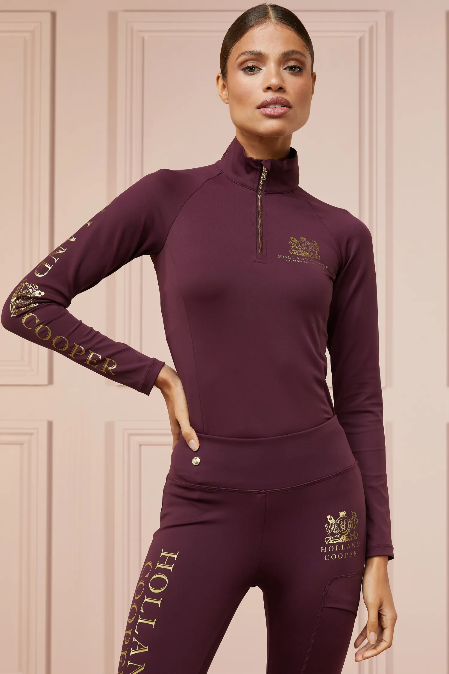 Sale Base Layer Base Layers