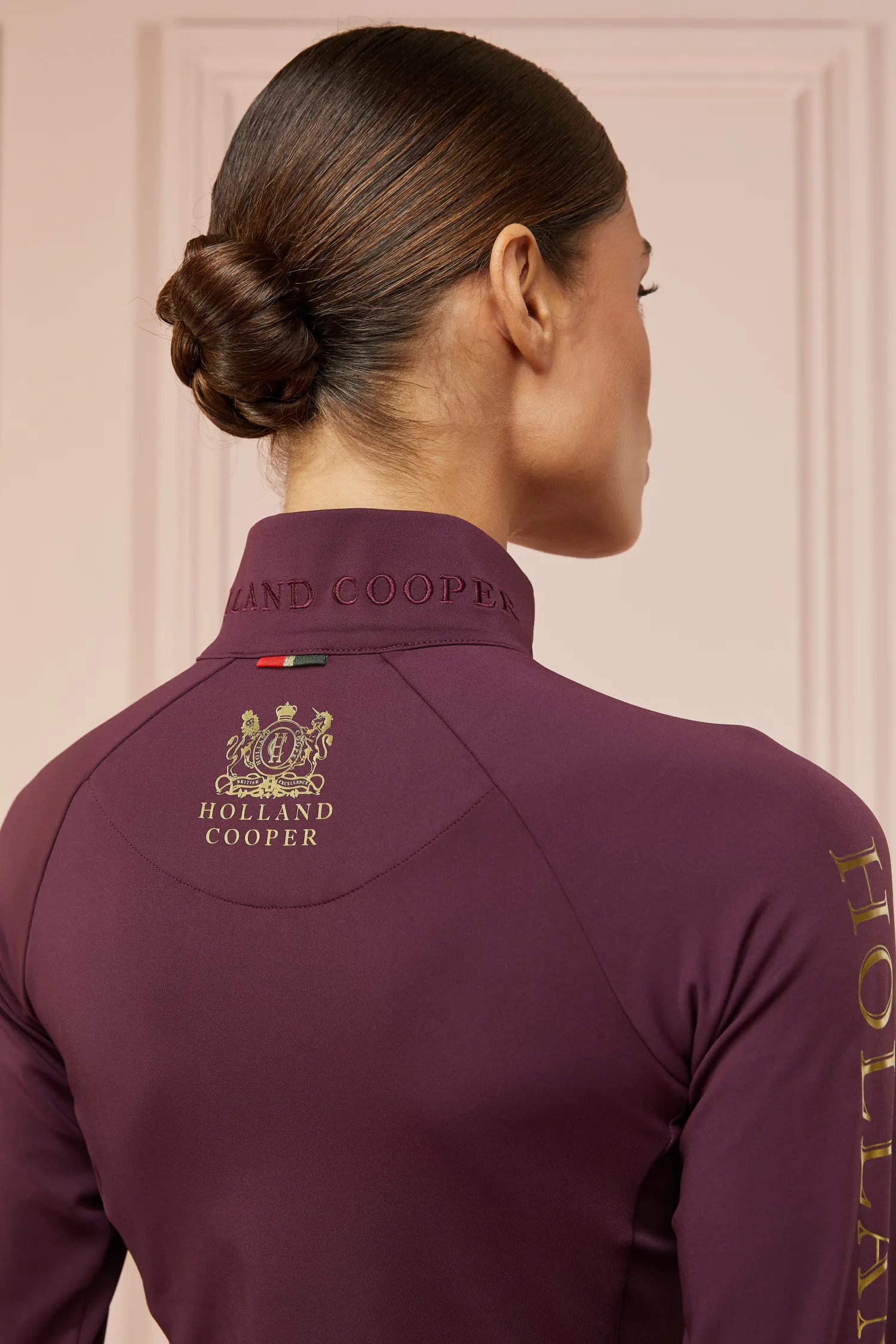 Sale Base Layer Base Layers