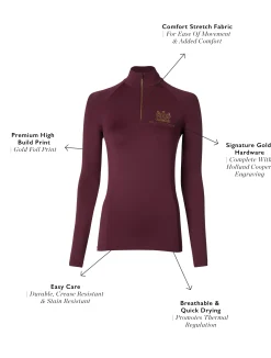 Sale Base Layer Base Layers