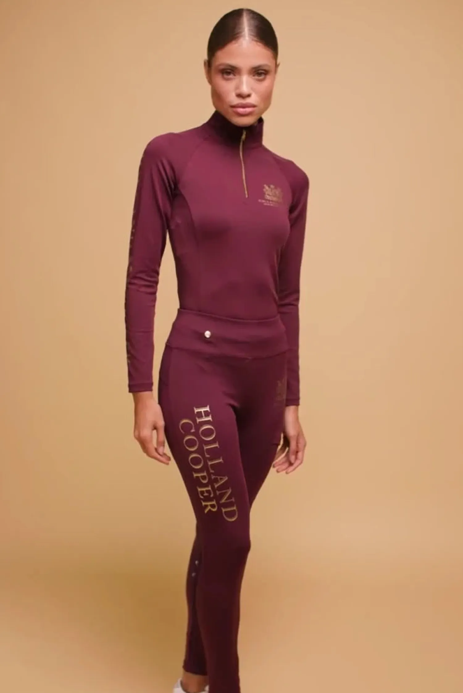 Sale Base Layer Base Layers