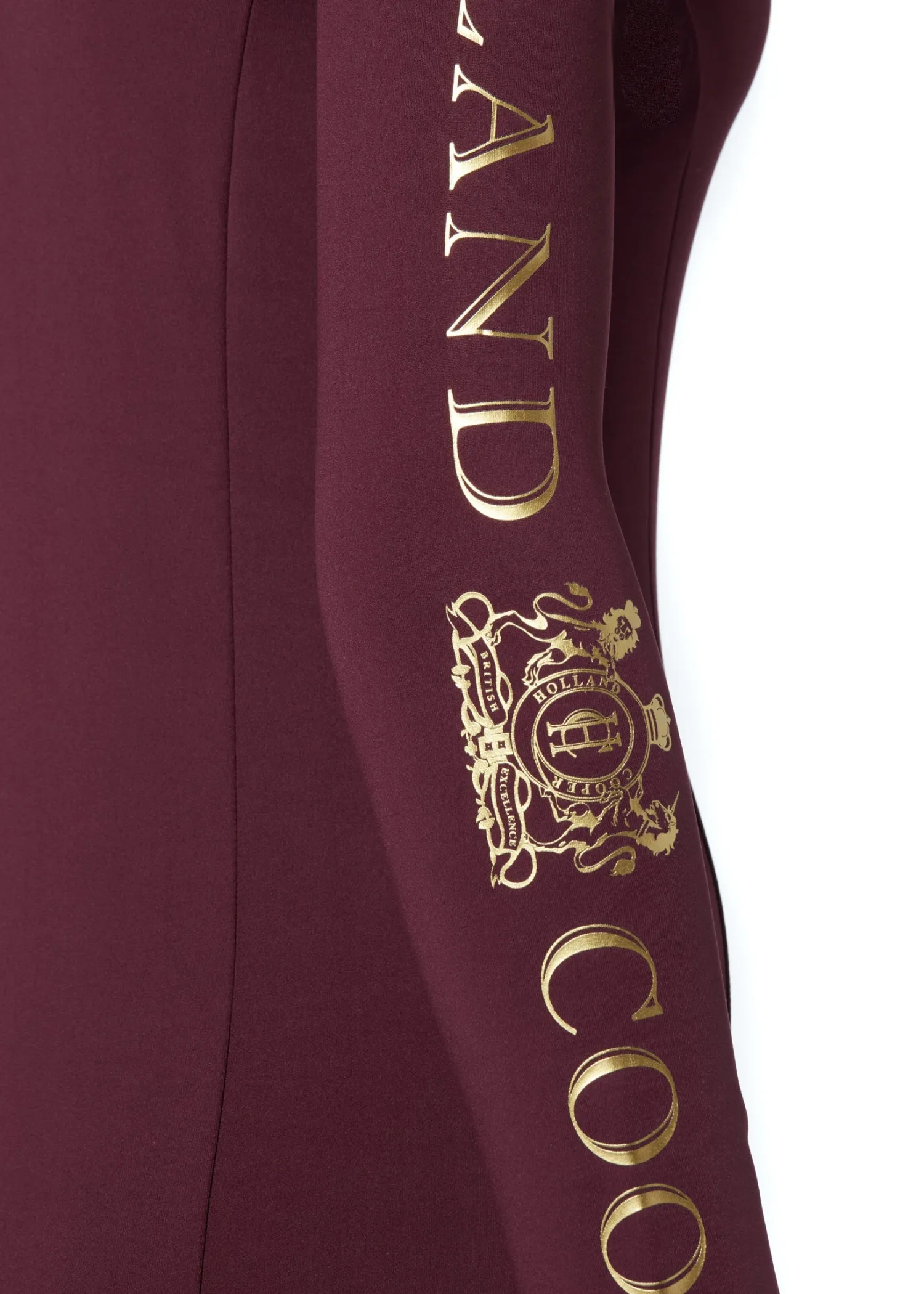 Sale Base Layer Base Layers