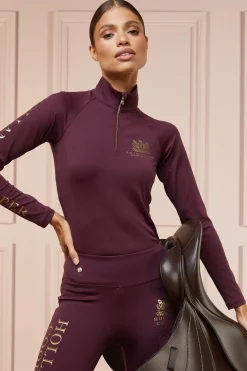 Sale Base Layer Base Layers