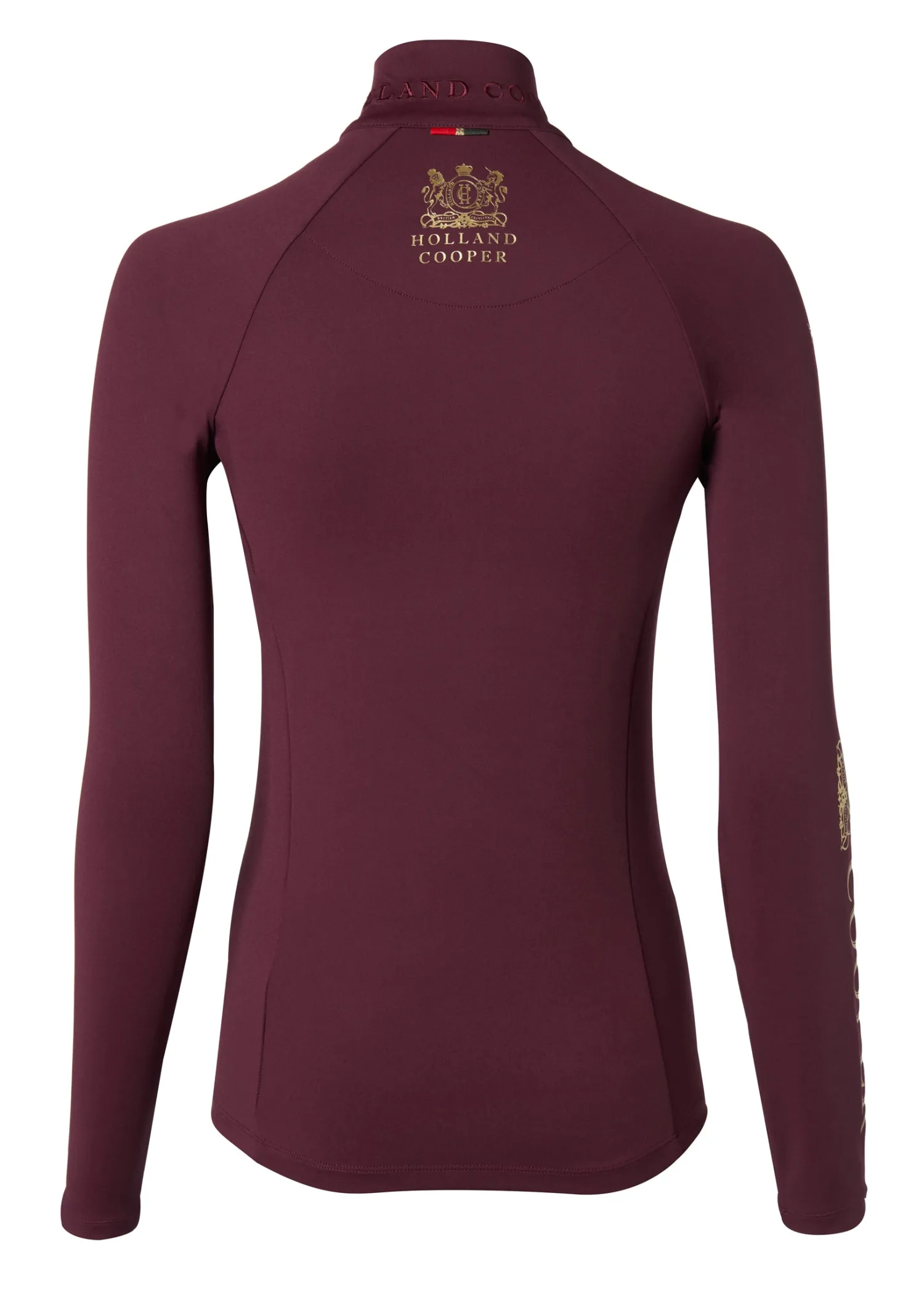 Sale Base Layer Base Layers