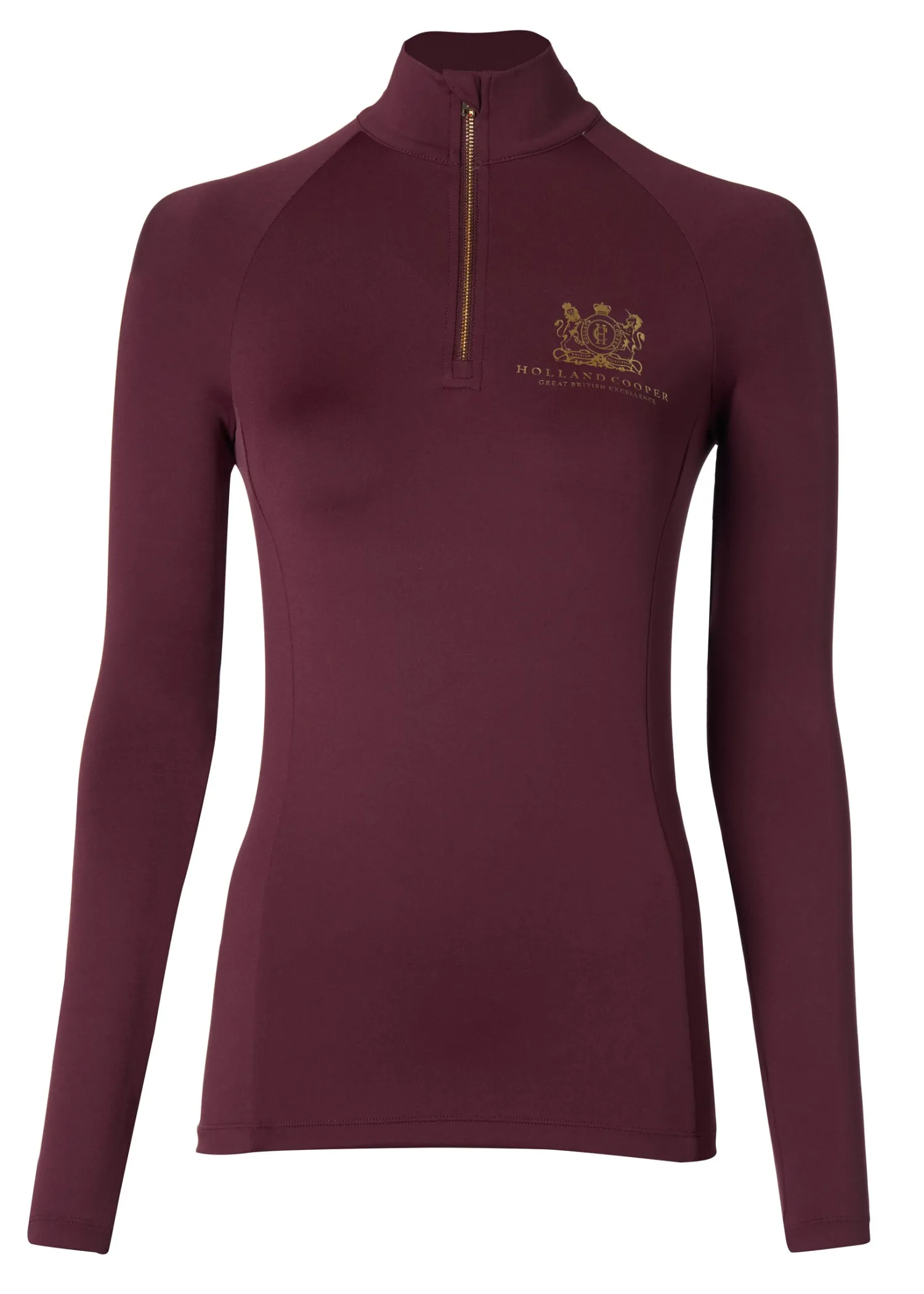 Sale Base Layer Base Layers