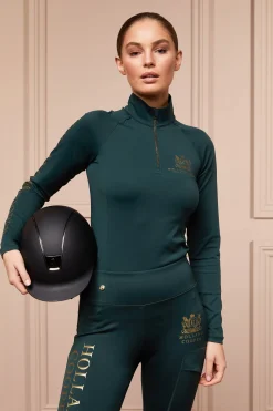 Outlet Base Layer Base Layers