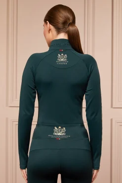 Outlet Base Layer Base Layers