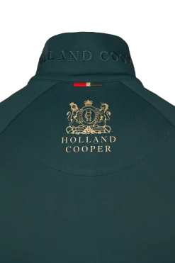 Outlet Base Layer Base Layers