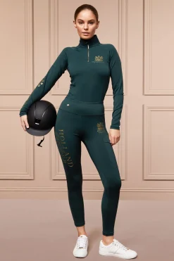 Outlet Base Layer Base Layers