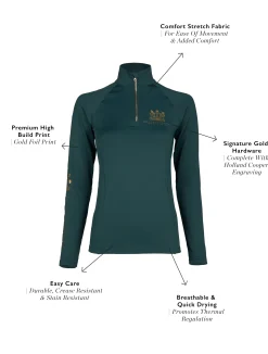 Outlet Base Layer Base Layers