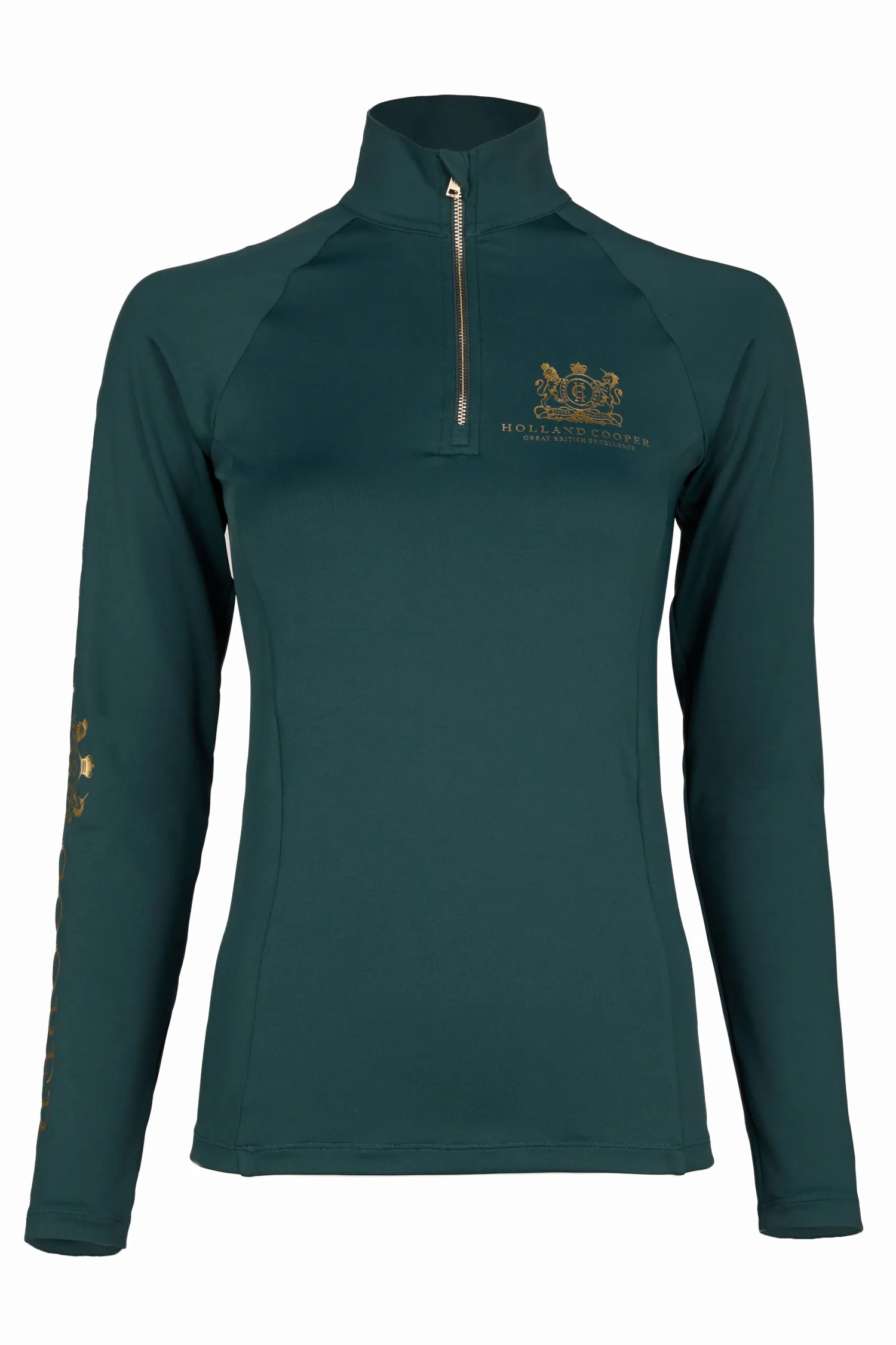 Outlet Base Layer Base Layers