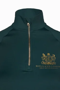 Outlet Base Layer Base Layers