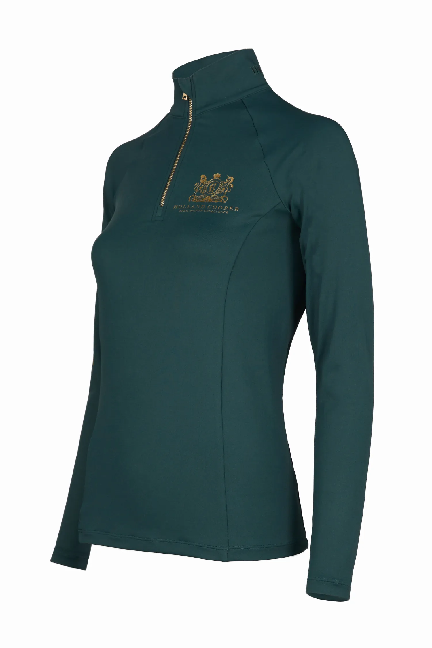 Outlet Base Layer Base Layers