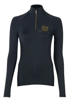 Clearance Base Layer (Slate Gold) Base Layers