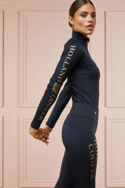 Clearance Base Layer (Slate Gold) Base Layers