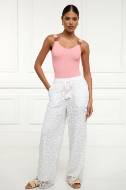 Best Beach Pant Women Trousers
