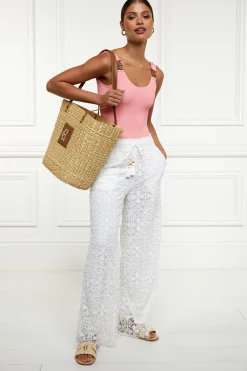 Best Beach Pant Women Trousers