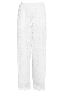 Best Beach Pant Women Trousers