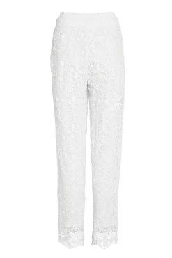 Best Beach Pant Women Trousers