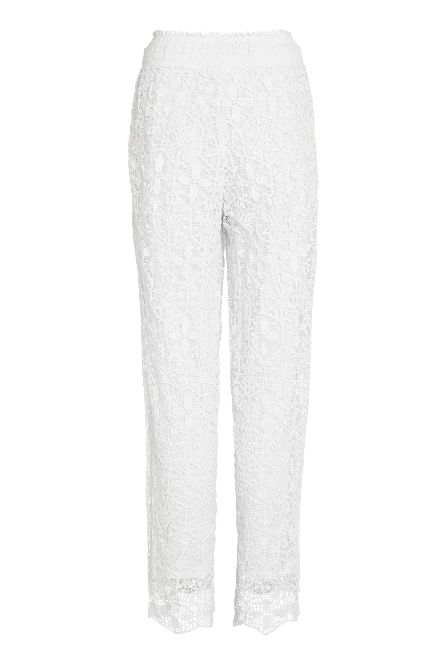 Best Beach Pant Women Trousers
