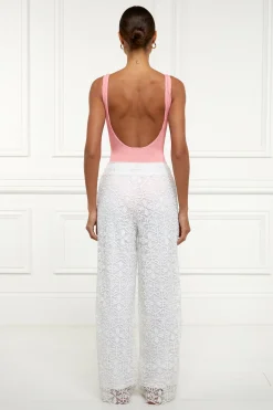 Best Beach Pant Women Trousers