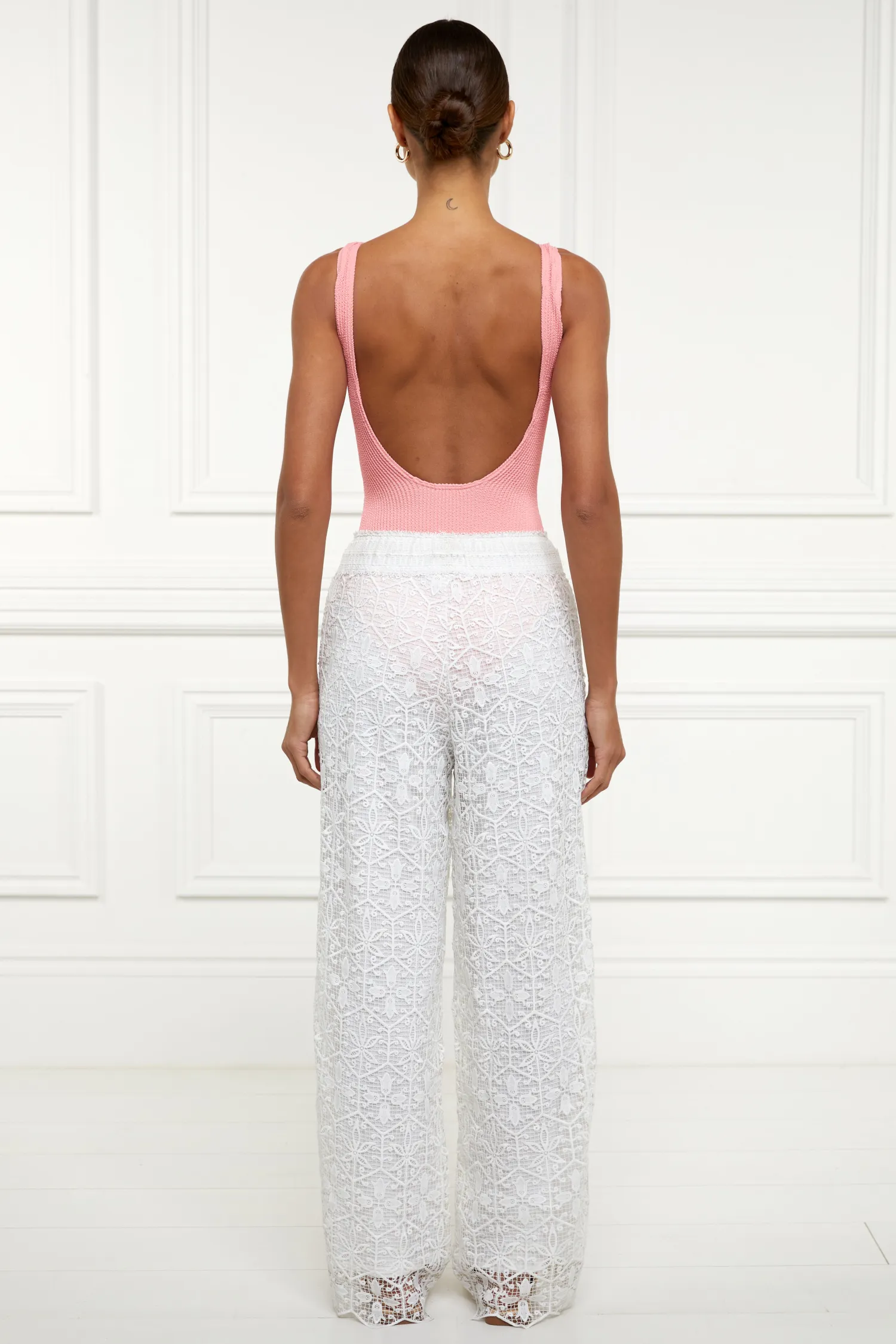 Best Beach Pant Women Trousers