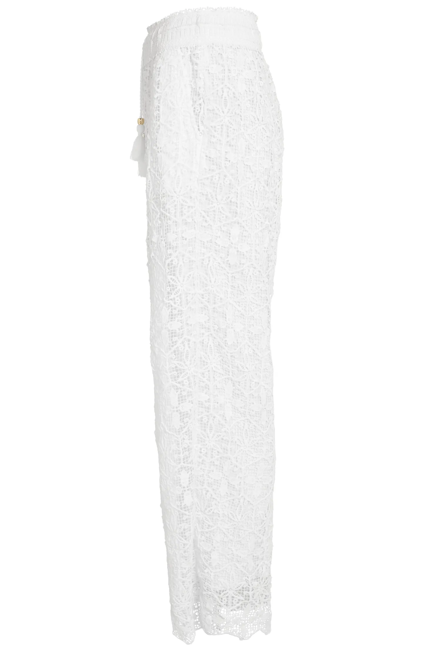 Best Beach Pant Women Trousers