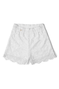 New Beach Short Women Shorts