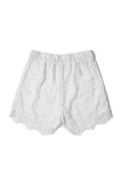 New Beach Short Women Shorts