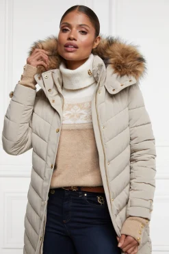 Best Beatrice Knit Women Knitwear