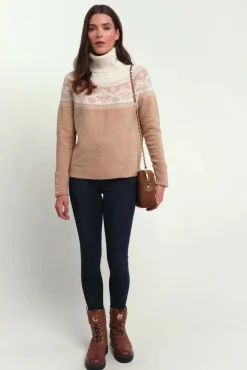 Best Beatrice Knit Women Knitwear