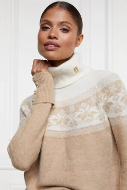 Best Beatrice Knit Women Knitwear