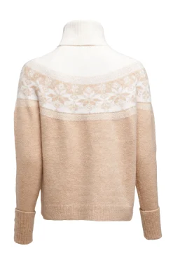 Best Beatrice Knit Women Knitwear