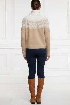 Best Beatrice Knit Women Knitwear