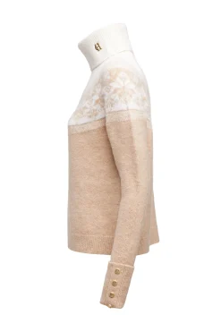Best Beatrice Knit Women Knitwear