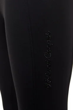 Outlet Beauford Legging Women Leggings|Leggings