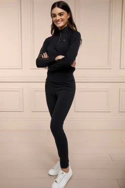 Outlet Beauford Legging Women Leggings|Leggings