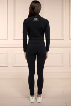 Outlet Beauford Legging Women Leggings|Leggings
