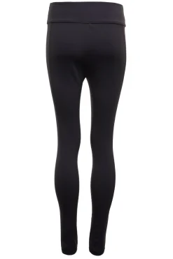 Outlet Beauford Legging Women Leggings|Leggings