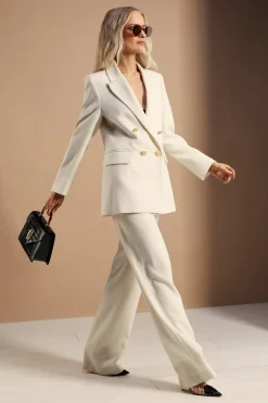 New Belgravia Blazer Women Blazers
