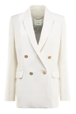 New Belgravia Blazer Women Blazers