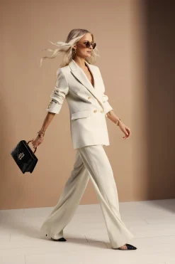 New Belgravia Blazer Women Blazers