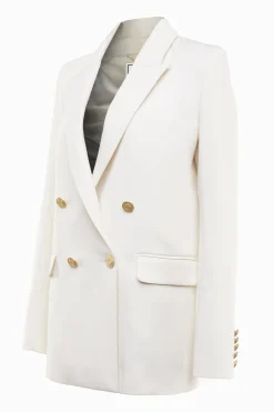 New Belgravia Blazer Women Blazers